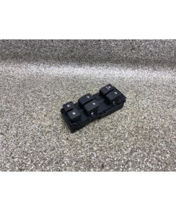 Fensterheberschalter vorne links 20987340 Chevrolet Captiva Facelift 13.2025.026