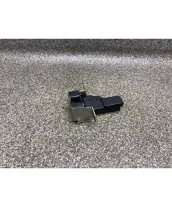 Heckscheibenschloss Heckklappenschloss 153Tkm Chevrolet Captiva KLAC 13.2025.024