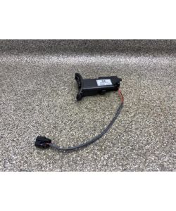 Stellmotor Tankklappe 95033181 96623003 Chevrolet Captiva 2.2D 13.2025.020