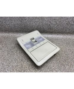 Innenraumleuchte Innenlicht 153Tkm Chevrolet Captiva Facelift 13.2025.013