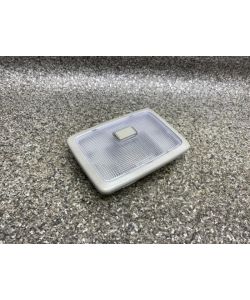 Innenraumleuchte Innenlicht 153Tkm Chevrolet Captiva Facelift 13.2025.012