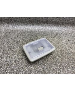 Innenraumleuchte Innenlicht 153Tkm Chevrolet Captiva Facelift 13.2025.011