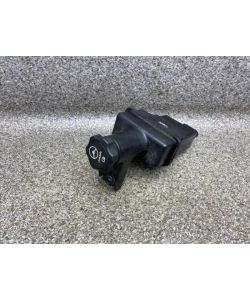 Servoölbehälter Servolenkung Hydraulik 153Tkm Chevrolet Captiva 2.2D 13.2025.010