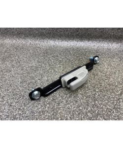 Gurtverstellung Höhe vorne links Chevrolet Captiva Facelift 13.2025.005