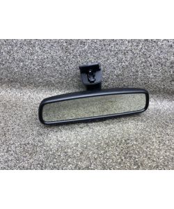 Innenspiegel 905-0788 153Tkm Chevrolet Captiva 2.2D Facelift 13.2025.004