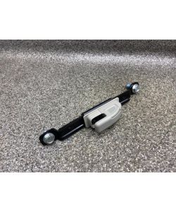 Gurtverstellung Höhe vorne rechts Chevrolet Captiva Facelift 13.2025.006