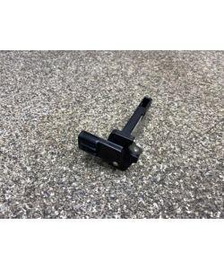 Luftmassenmesser 22752508 153Tkm Chevrolet Captiva 2.2D Facelift 13.2025.001