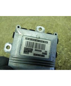 Steuergerät Scheinwerfer 037199074 165Tkm Volvo XC70 2.4 D5 AWD 09.1726.200