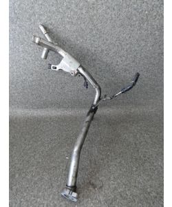 Kühlwasserrohr 55485891 Wasserrohr 122 Tkm Opel Insignia A 15.1911.210