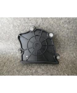 Zahnriemenabdeckung 55487640 Abdeckung 122 Tkm Opel Insignia A 15.1911.212