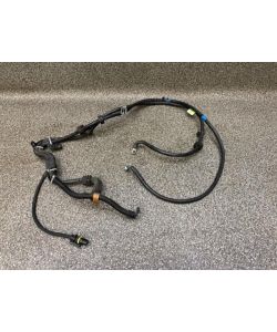 Kabelbaum 6421590825 A2044407141 Leitungssatz Mercedes W204 C350 12.2023.226