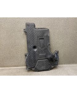 Unterfahrschutz A2045203023 Motorabdeckung unten Mercedes W204 C350 12.2023.211