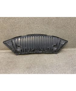 Unterfahrschutz A2045200723 Motorabdeckung unten Mercedes W204 C350 12.2023.210