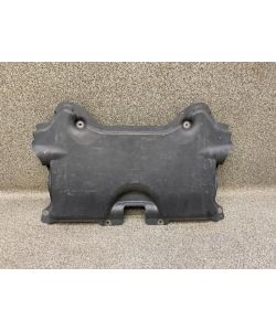 Unterfahrschutz A2045203223 Motorabdeckung unten Mercedes W204 C350 12.2023.209