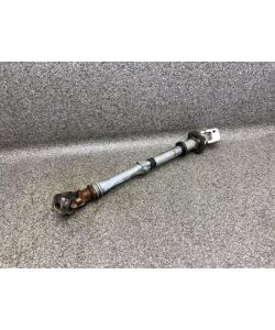 Kreuzgelenk Lenksäule PP204460191 A2044620078 212Tkm Mercedes W204 12.2023.205