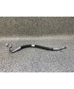 Klimaleitung A2048305216 18597609 Klimaschlauch Mercedes W204 C350 12.2023.196