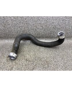 Kühlwasserschlauch A2045012982 212Tkm Mercedes W204 C350 CDI 12.2023.193