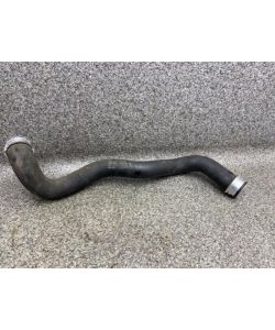 Kühlwasserschlauch A2045013182 212Tkm Mercedes W204 C350 CDI 12.2023.194