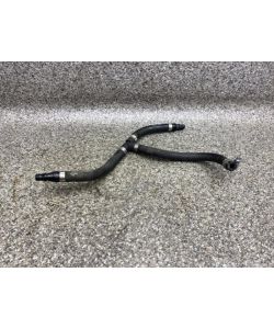 Kühlwasserschlauch A2045012325 Leitung Mercedes W204 C350 CDI 12.2023.192