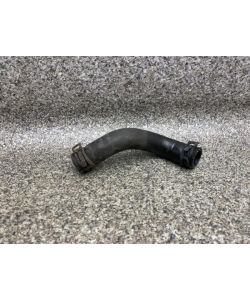 Kühlwasserschlauch A2048301996 212Tkm Mercedes W204 C350 CDI 12.2023.189