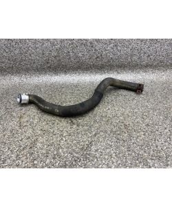 Kühlwasserschlauch A2045017182 212Tkm Mercedes W204 C350 CDI 12.2023.188