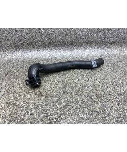 Kühlwasserschlauch 558004105 212Tkm Mercedes W204 C350 CDI 12.2023.186