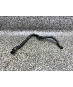 Kühlwasserschlauch A2048307896 Rohr Mercedes W204 C350 CDI 12.2023.191