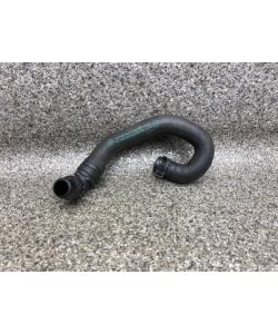 Kühlwasserschlauch A2048301096 Leitung 212Tkm Mercedes W204 C350 CDI 12.2023.187