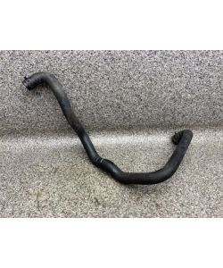 Kühlwasserschlauch A2048306396 Rohr 212Tkm Mercedes W204 C350 CDI 12.2023.185