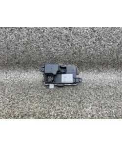 Gebläsewiderstand A2128702110 V7191003 Widerstand Mercedes W204 12.2023.180