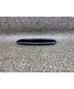 PDC-Anzeige A2465420023 Einparkhilfe 212Tkm Mercedes W204 Facelift 12.2023.173