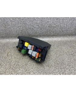 Sicherungskasten A2129005812 Steuergerät 212Tkm Mercedes W204 C350 12.2023.163