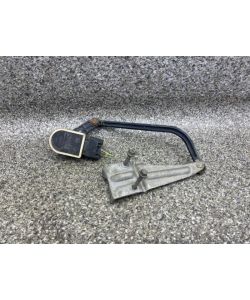 Höhensensor rechts A0055421618 Leuchtweitenregulierung Mercedes W204 12.2023.167