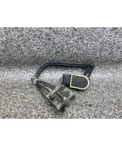 Höhensensor links A0009050201 Leuchtweitenregulierung Mercedes W204 12.2023.166