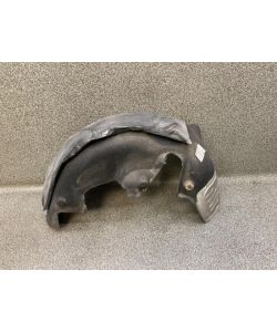 Innenkotflügel hinten rechts 212Tkm Mercedes W204 C350 CDI 12.2023.155