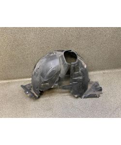 Innenkotflügel vorne rechts A2046984030 A2046905930 Mercedes W204 12.2023.153