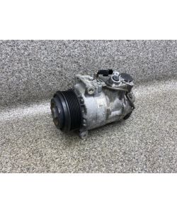 Klimakompressor A0022303211 6SEU16C 212Tkm Mercedes W204 C350 12.2023.138