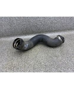 Ladeluftschlauch A2045282982 Ladeluftrohr 212Tkm Mercedes W204 C350 12.2023.137