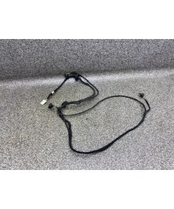 PDC-Kabelbaum A2075403484 212Tkm Mercedes W204 C350 CDI 12.2023.140