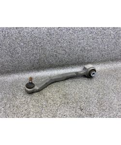 Querlenker vorne links A204452 212Tkm Mercedes W204 C350 CDI 12.2023.130