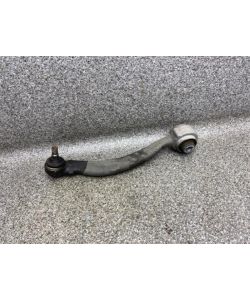 Querlenker vorne rechts A20413 212Tkm Mercedes W204 C350 CDI 12.2023.129