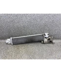 Ölkühler A0005010765 S2690002 Kühler 212Tkm Mercedes W204 C350 CDI 12.2023.120