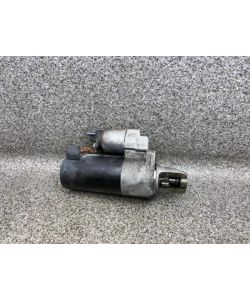 Anlasser A6429060800 Starter 212Tkm Mercedes W204 C350 CDI 12.2023.112