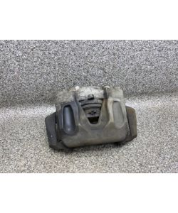 Bremssattel vorne links 322 mm 5443C60 212Tkm Mercedes W204 C350 CDI 12.2023.110