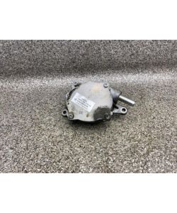 Vakuumpumpe A6422300065 Unterdruckpumpe 212Tkm Mercedes W204 C350 12.2023.115