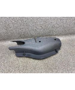 Abdeckung Querlenker rechts A2043521688 212Tkm Mercedes W204 C350 12.2023.104