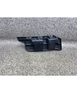 Halter Stoßstange hinten links A2048800503 Mercedes W204 C350 CDI 12.2023.102