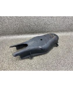 Abdeckung Querlenker links A2043521588 212Tkm Mercedes W204 C350 12.2023.105