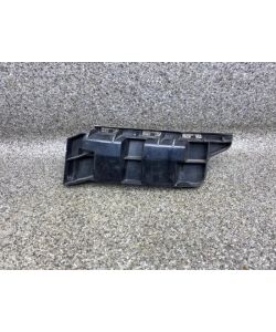 Halter Stoßstange hinten rechts A2048800603 Mercedes W204 C350 CDI 12.2023.101