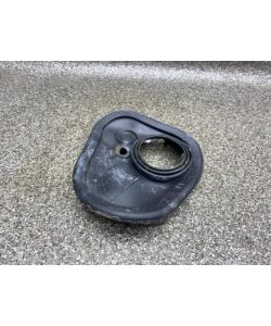 Dichtung Tankklappe A0009982201 212Tkm Mercedes W204 C350 CDI 12.2023.095